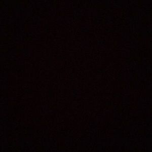 Meet your Posher, Dorian